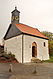 Kapelle in Velber rIMG 4017.jpg