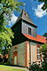 Kirche Eltze (Uetze) IMG 9913.JPG