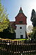 Kirche Zum Guten Hirten in Schneeren (Neustadt) IMG 6713.jpg