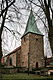Kirche in Luthe (Wunstorf) IMG 5646.jpg