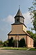 Kirche in Osterwald (Garbsen) IMG 6959.jpg