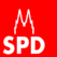 SPD Nordrhein-Westfalen