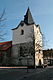 Liebfrauenkirche in Neustadt a. Rbg. IMG 5899.jpg