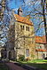 Margarethenkirche Gehrden rIMG 4191.jpg