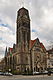 Nazareth-Kirche in der Südstadt von Hannover IMG 6883.jpg