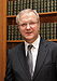 Olli Rehn.jpg
