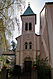 Petrikapelle in der Südstadt Hannovers IMG 7304.jpg