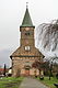 Petrus-Kirche Steinhude IMG 5769.jpg
