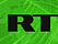Rt tv logo.jpg