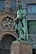 Schillerdenkmal Hannover IMG 2984.jpg