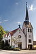 St.Antoniuskirche Immensen IMG 3376.jpg