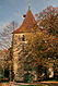 St.Georg-Kirche Jeinsen IMG 3965.jpg