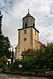 St.Petrikirche Rethen (Laatzen) IMG 3406.jpg
