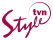 Tvn Style Logo.svg