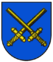 Wappen Altenburgs