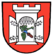 Wappen Jestettens