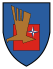Wappen LwFüKdo
