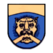 Wappen Wittenweiler
