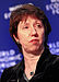 Baroness Ashton headshot.jpg