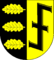 Dassendorf Wappen.png