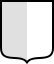 Datei:Heraldic Shield Argent.svg