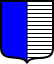 Datei:Heraldic Shield Azure.svg