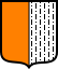 Datei:Heraldic Shield Orange.svg