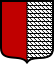 Datei:Heraldic Shield Sanguine.svg