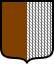 Datei:Heraldic Shield Tenné.svg
