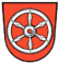 Wappen Ballenberg.png