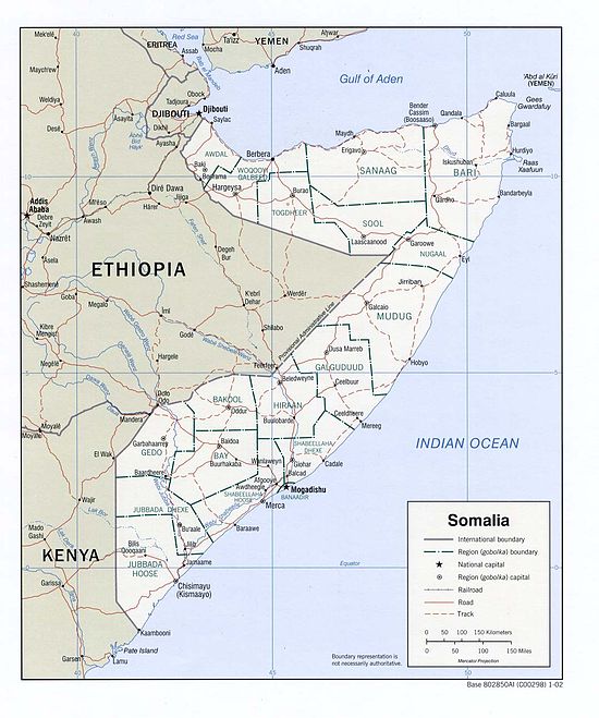 Somalia pol02.jpg