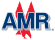 AMR Corporation logo.svg