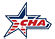CHA logo.jpg