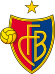 Logo des FC Basel