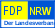 Freie Demokratische Partei (FDP-NRW)