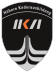 Logo der HKA