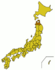 Japan aomori map small.png