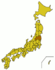 Japan fukushima map small.png