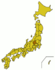 Japan gunma map small.png