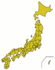 Japan kanagawa map small.png