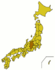 Japan nagano map small.png