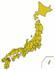 Japan oita map small.png