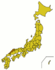 Japan shimane map small.png