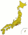 Japan shizuoka map small.png