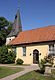 Kirche Steinwedel.jpg