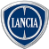 Lancia Logo.svg