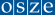 OSZE-Logo