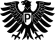 SC Preussen Muenster Logo.svg