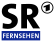 SR Fernsehen.svg