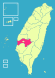 Taiwan ROC political division map Chiayi County.svg